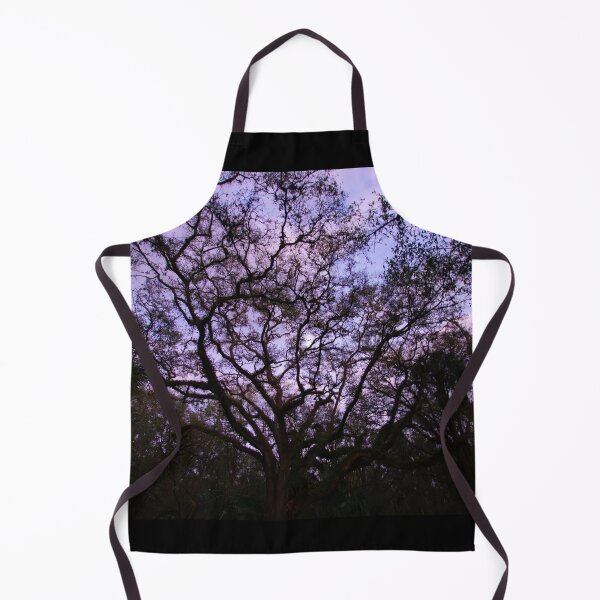 Item preview, Purple Sky designed and sold by InhumanImaging.