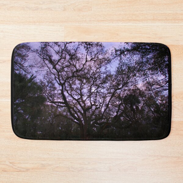 Item preview, Purple Sky designed and sold by InhumanImaging.