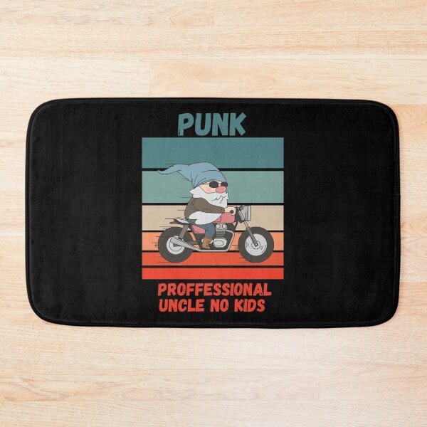 Item preview, Professional Uncle No Kids designed and sold by Davestre.