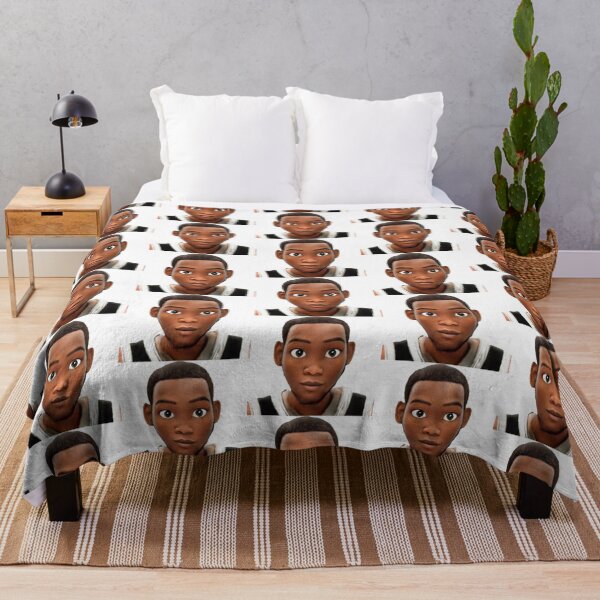 Item preview, Kevin Durant - Baby designed and sold by DFurco.