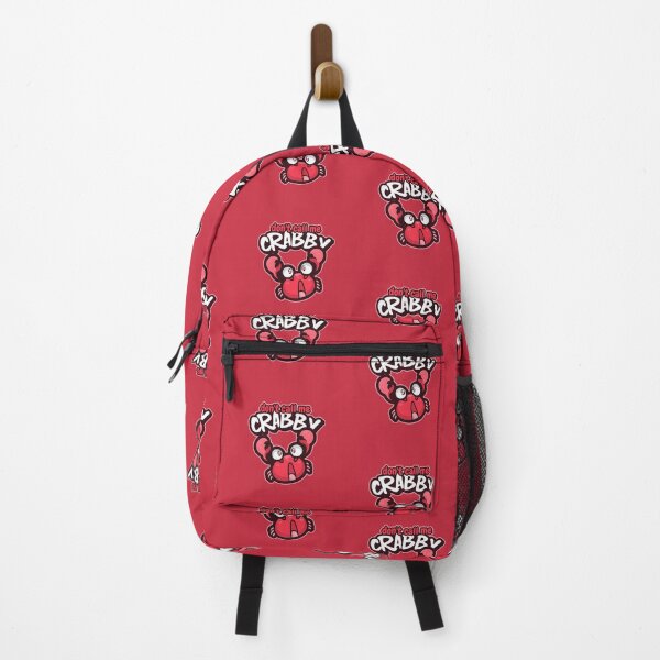 Item preview, Don't bother me I'm crabby designed and sold by art-fox.