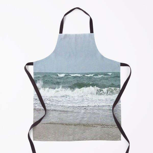 Artikelvorschau, Strandwellen entworfen und verkauft von Rose-of-Sharon.