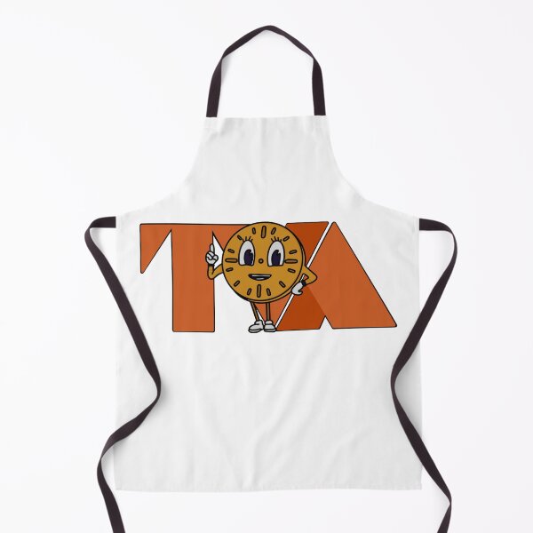 Item preview, TVA designed and sold by beckahbrooks.
