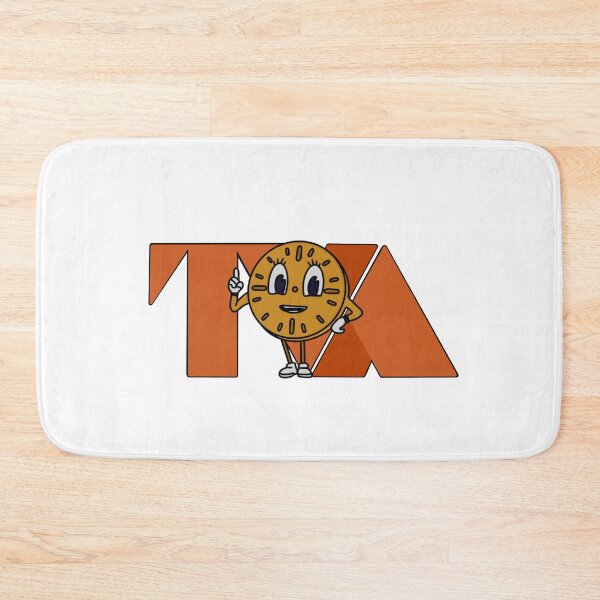 Item preview, TVA designed and sold by beckahbrooks.