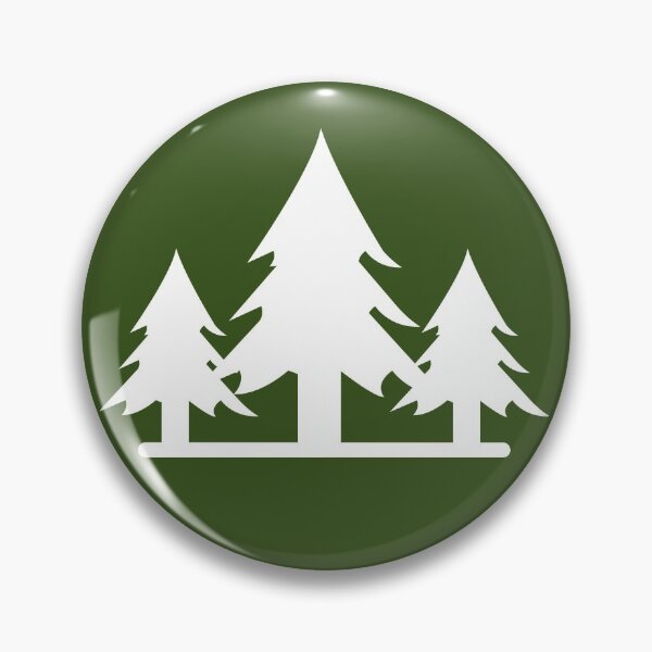 Item preview, Lumberjack Axe Tree T-Shirt Cool Design Tee designed and sold by LJ4EVER.
