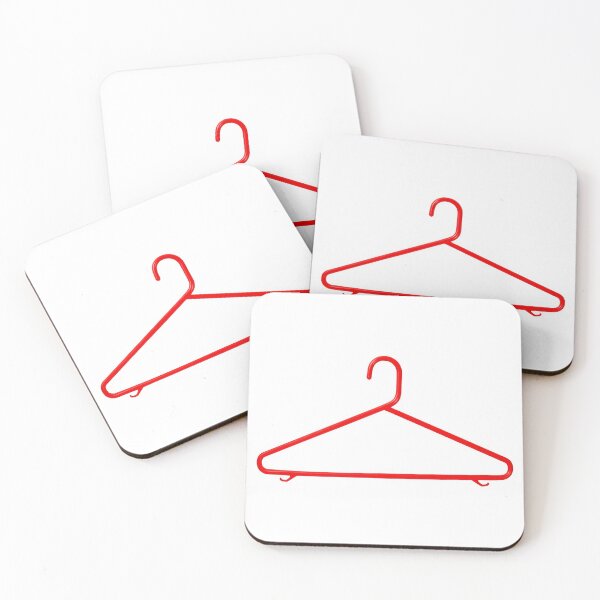 Item preview, Don't Get Hung Up On It designed and sold by We Got The Patternz.