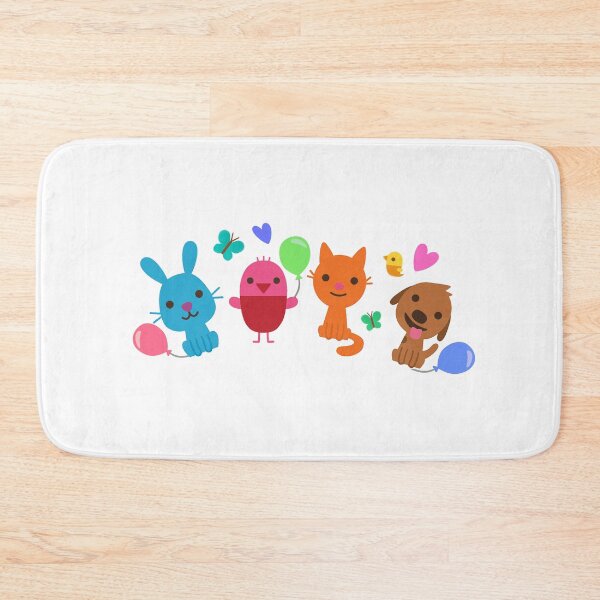 Item preview, Play SAGO mini designed and sold by kammores.