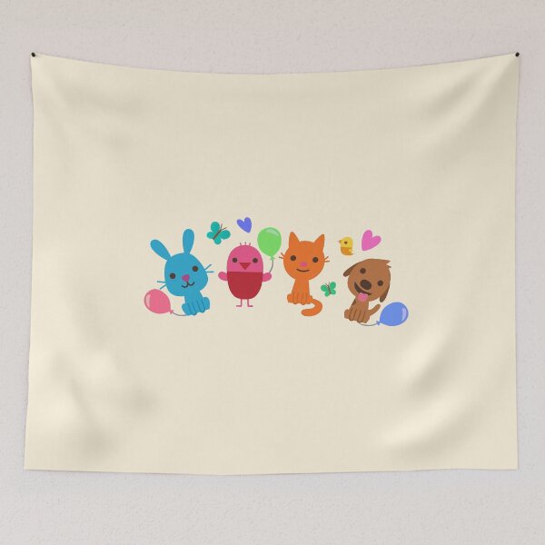 Item preview, Play SAGO mini designed and sold by kammores.