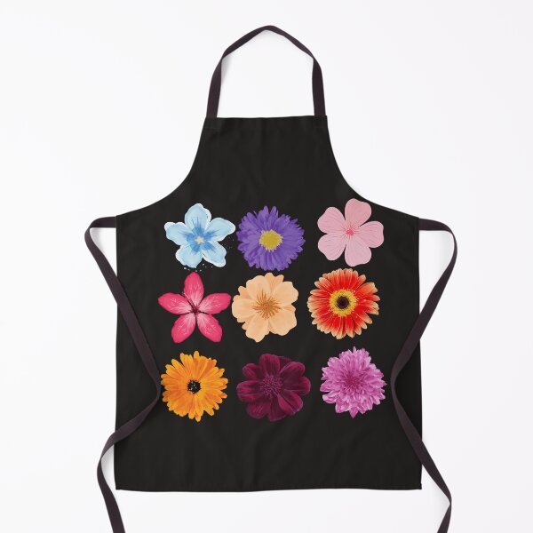 Item preview, group of roses. designed and sold by anwar-11.
