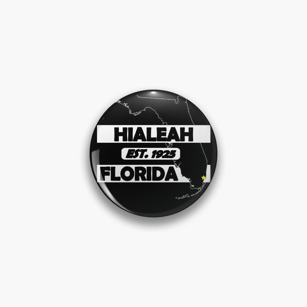 Item preview, Pin designed and sold by Mbranco.