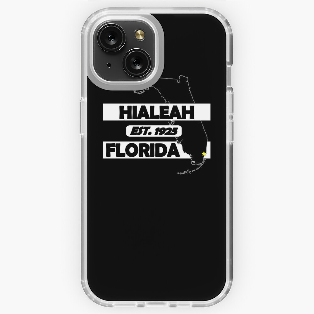 Item preview, iPhone Soft Case designed and sold by Mbranco.