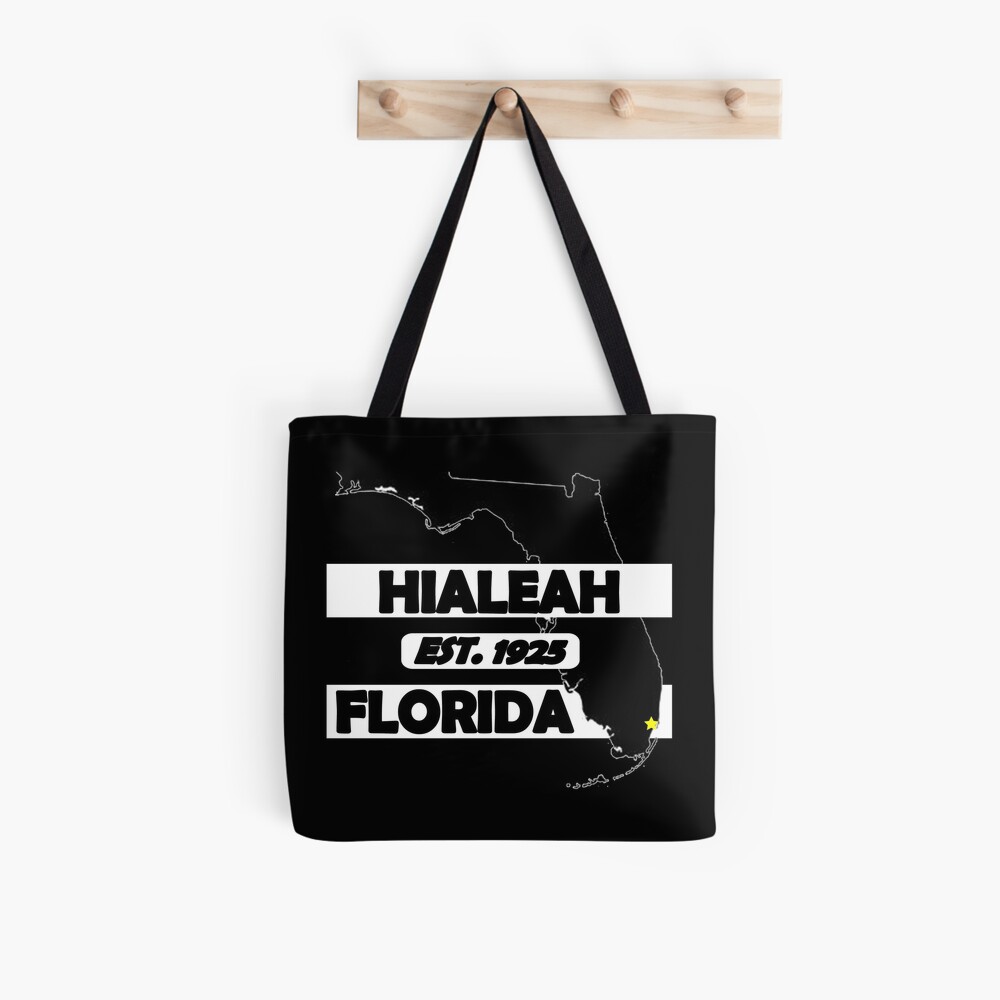 Item preview, All Over Print Tote Bag designed and sold by Mbranco.