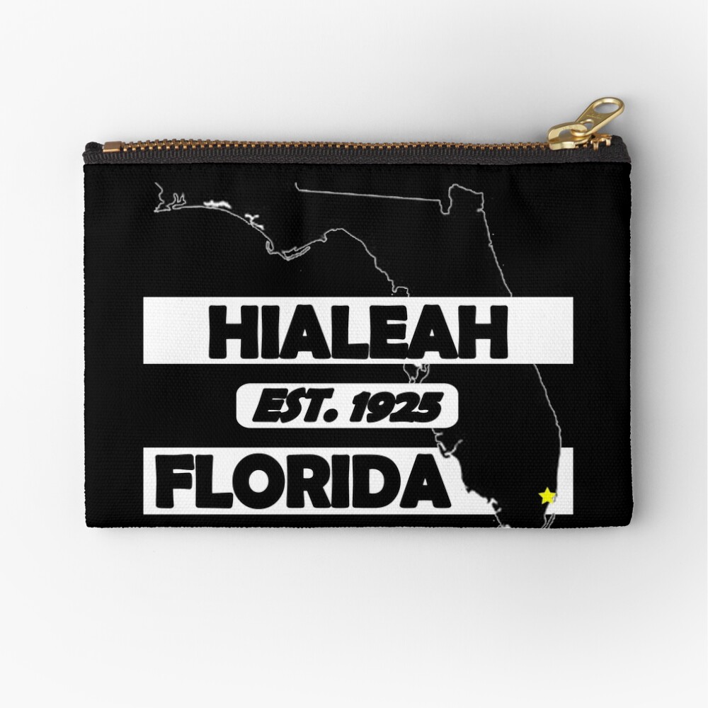 Item preview, Zipper Pouch designed and sold by Mbranco.