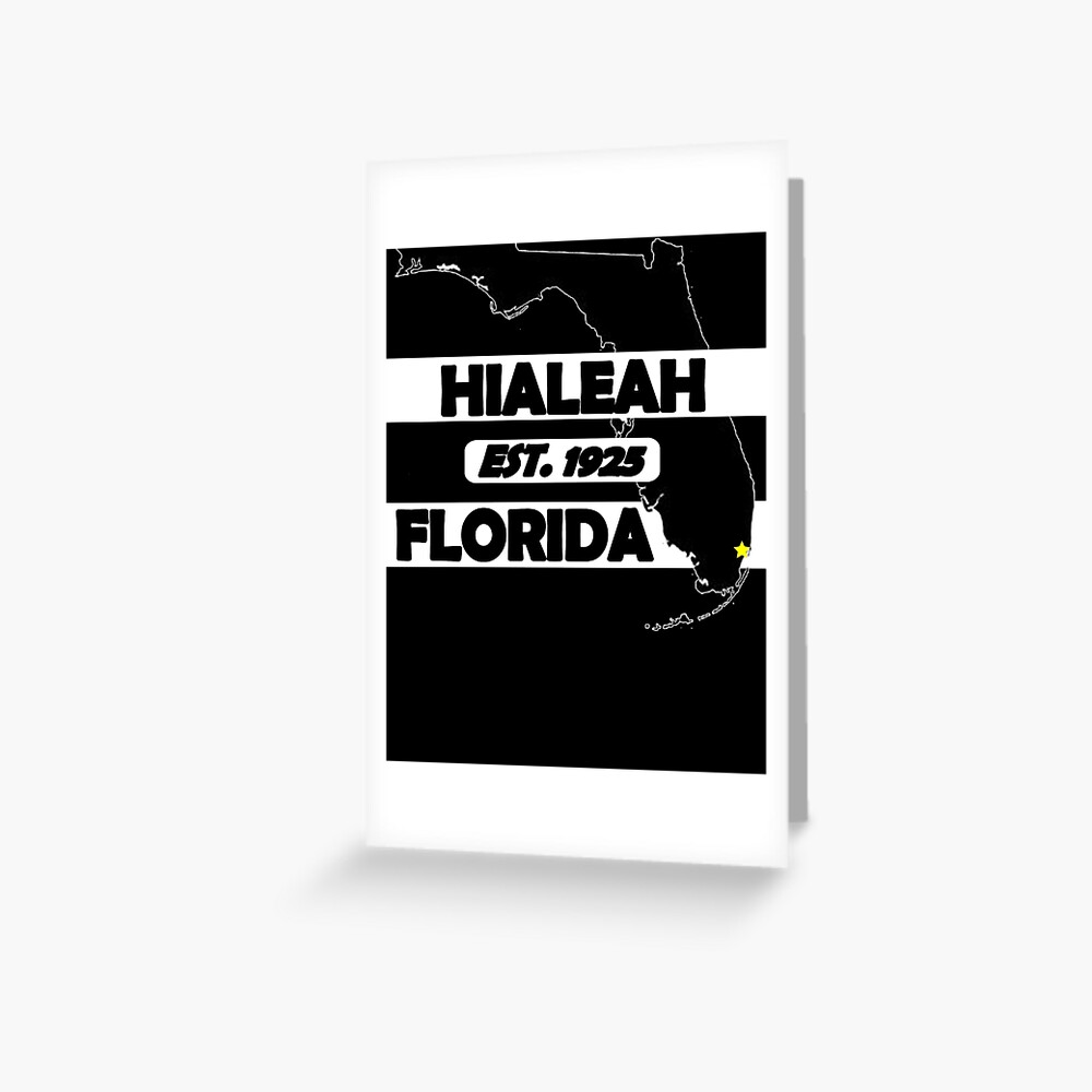 Item preview, Greeting Card designed and sold by Mbranco.