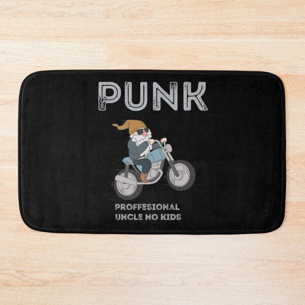 Item preview, Professional Uncle No Kids designed and sold by Davestre.