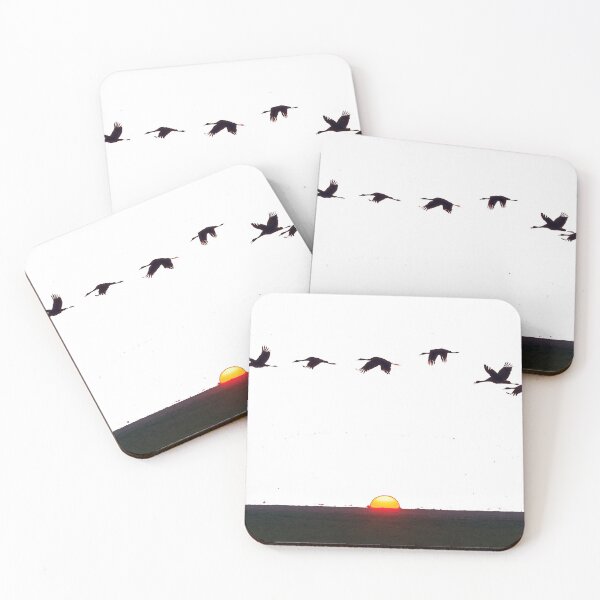 Item preview, Beach birds designed and sold by Rdesigner1.