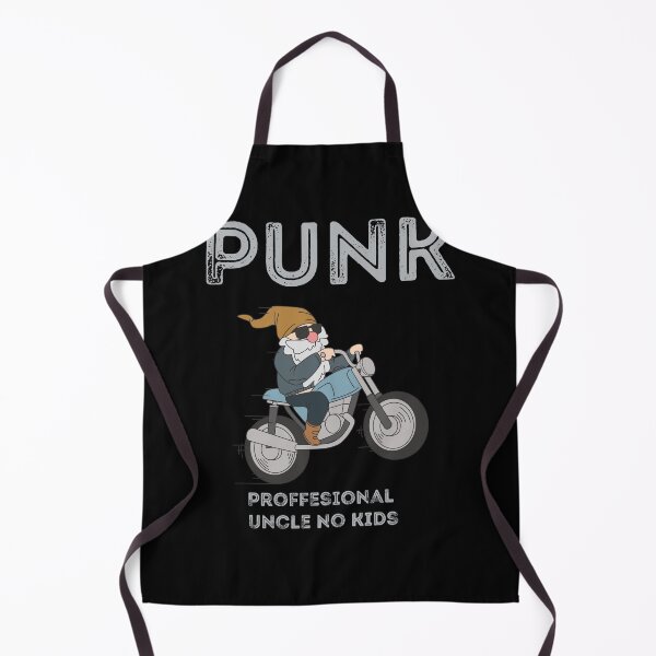 Item preview, Professional Uncle No Kids designed and sold by Davestre.