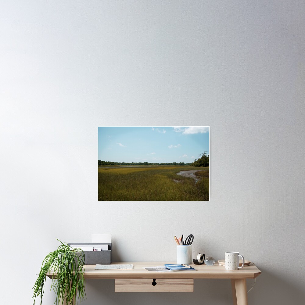 Item preview, Poster designed and sold by hernac10.