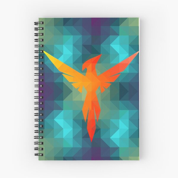 Item preview, Phoenix 2021 designed and sold by Chaos Apparel .