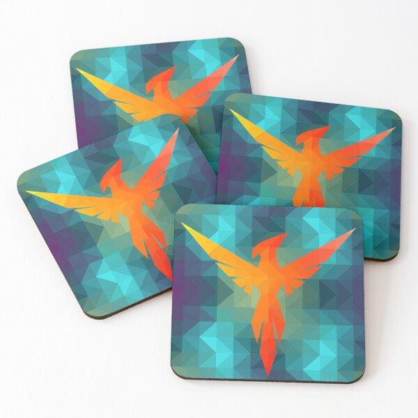 Item preview, Phoenix 2021 designed and sold by Chaos Apparel .