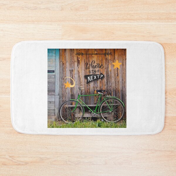 Item preview, Design designed and sold by VIVEK KUMAR RAI.