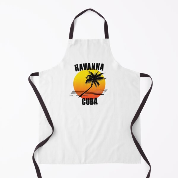 Item preview, Havana Cuba designed and sold by GeogDesigns.