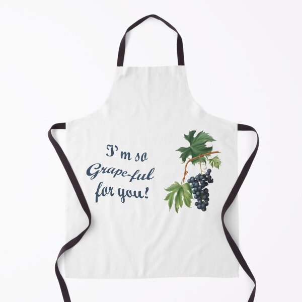 Item preview, I'm so grapeful for you! Thank you message designed and sold by ActuallyDawn.