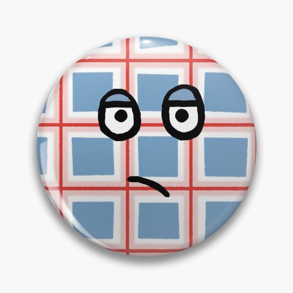 Item preview, Unamused Grocery Bag designed and sold by katemargoli.