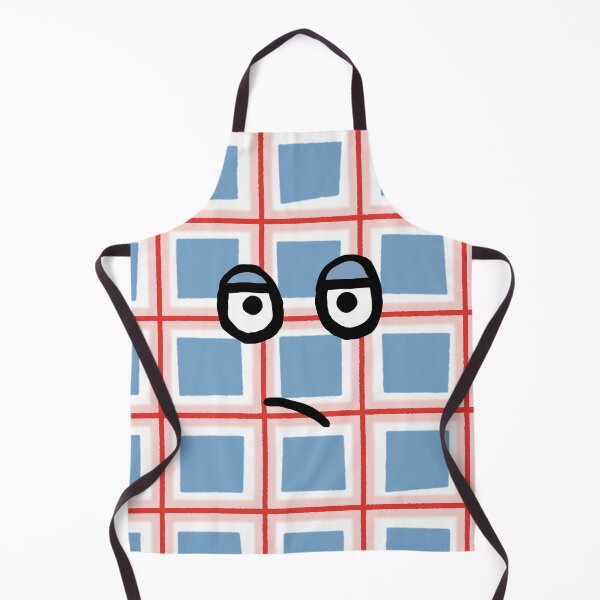 Item preview, Unamused Grocery Bag designed and sold by katemargoli.