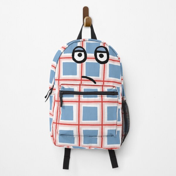Item preview, Unamused Grocery Bag designed and sold by katemargoli.