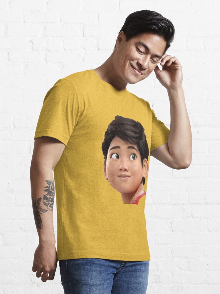 Shohei Ohtani - Baby Essential T-Shirt for Sale by DFurco