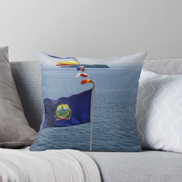 Item preview, Flags designed and sold by Cristy Hernandez.