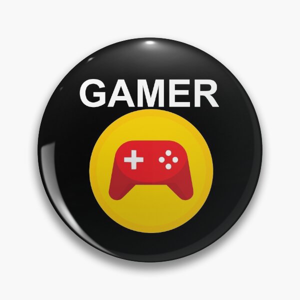 Item preview, Gamer designed and sold by BlessingDirect.
