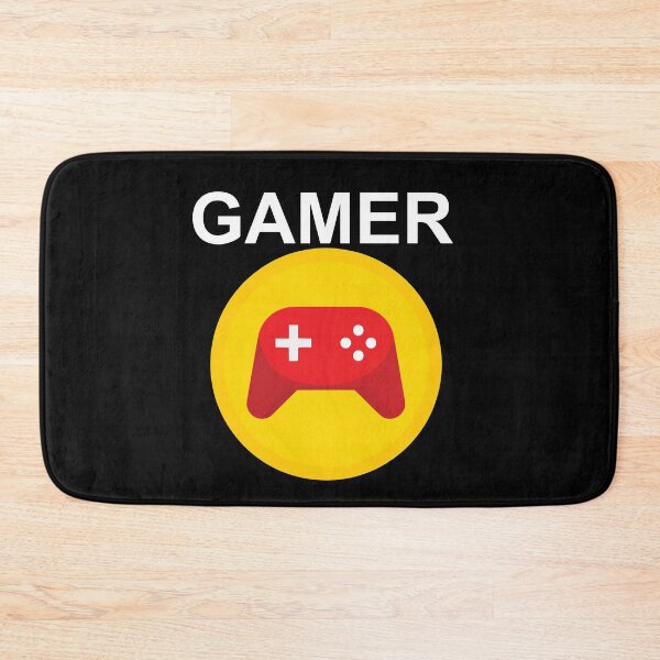 Item preview, Gamer designed and sold by BlessingDirect.