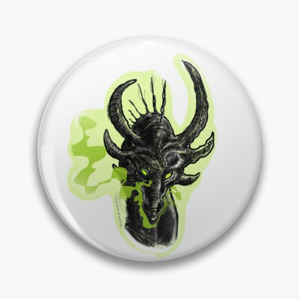 Item preview, Dragon designed and sold by NoupiFeroce.