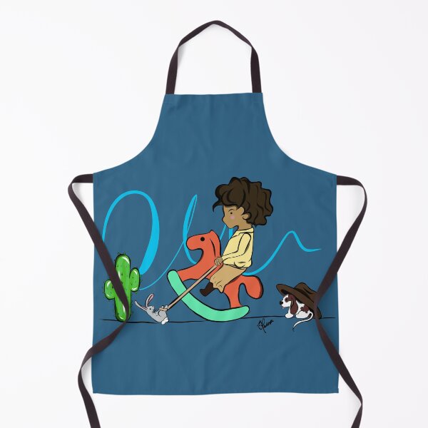 Item preview, No Escape designed and sold by gerardo canova.