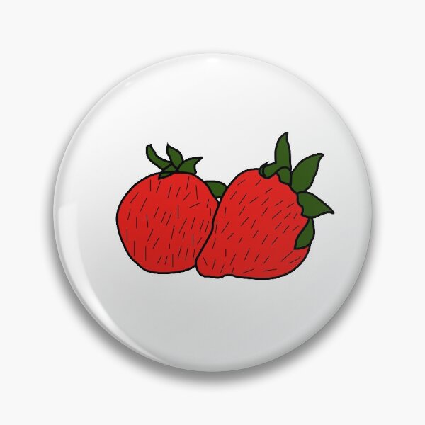 Artikelvorschau, ROTE ERDBEEREN entworfen und verkauft von dagmbest.