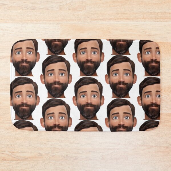 Item preview, Aaron Rodgers - Baby designed and sold by DFurco.