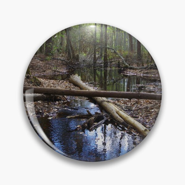 Item preview, X Marks the Spot designed and sold by InhumanImaging.