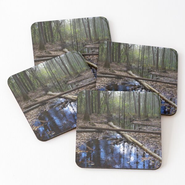 Item preview, X Marks the Spot designed and sold by InhumanImaging.