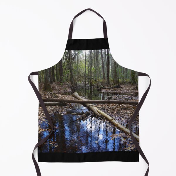 Item preview, X Marks the Spot designed and sold by InhumanImaging.