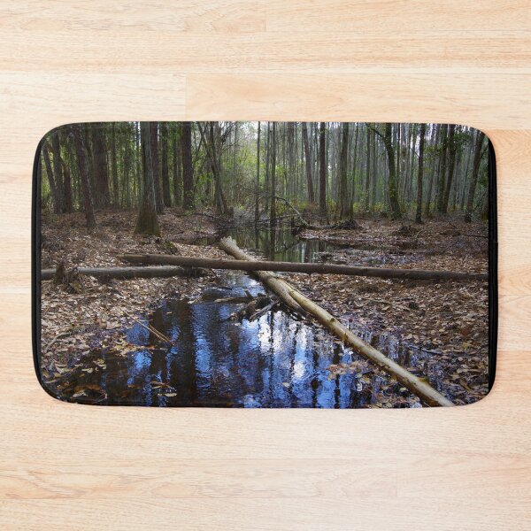 Item preview, X Marks the Spot designed and sold by InhumanImaging.