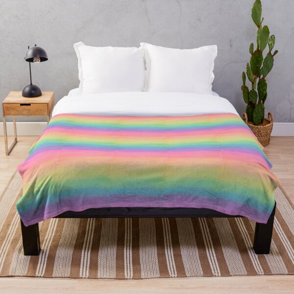 Item preview, Rainbow blend designed and sold by MC-collection.
