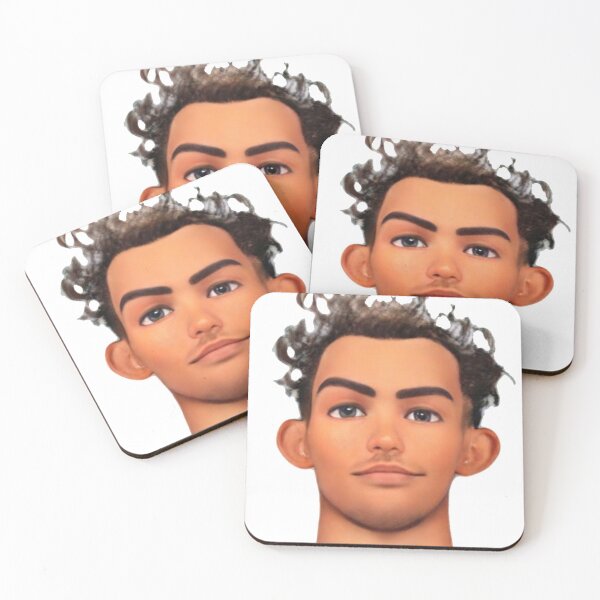 Item preview, Trae Young - Baby designed and sold by DFurco.