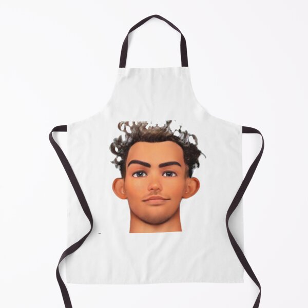 Item preview, Trae Young - Baby designed and sold by DFurco.