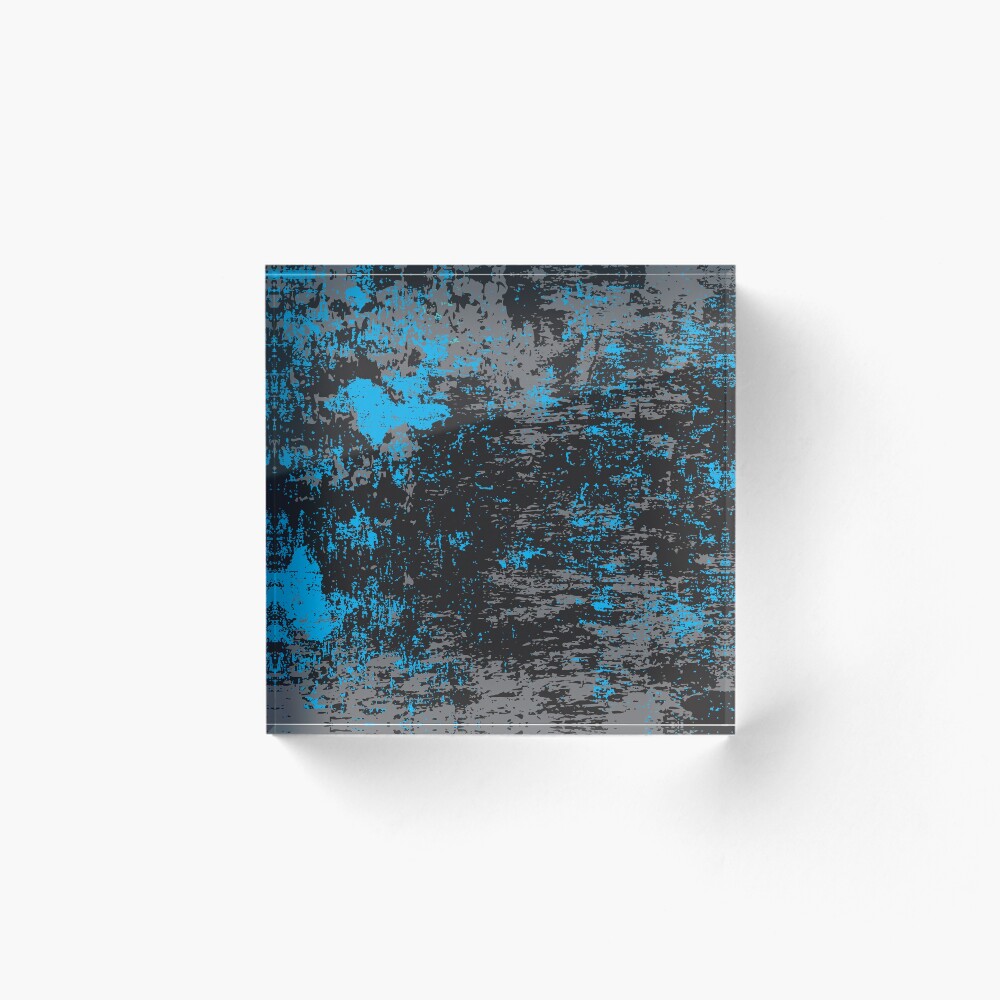 Item preview, Acrylic Block designed and sold by suzaridesigner.