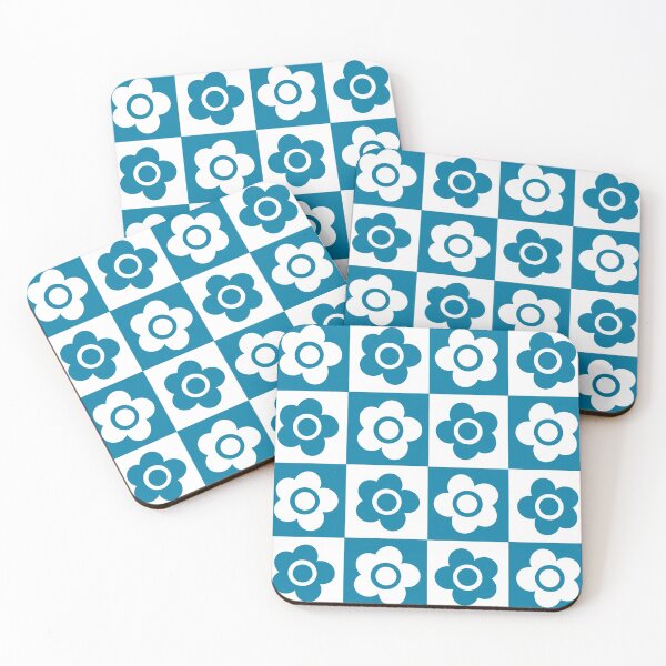 Item preview, Flower Pattern designed and sold by art-amIright.