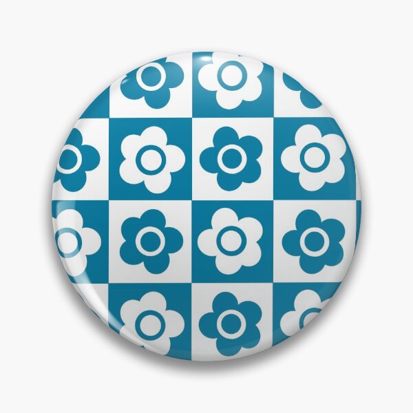 Item preview, Flower Pattern designed and sold by art-amIright.