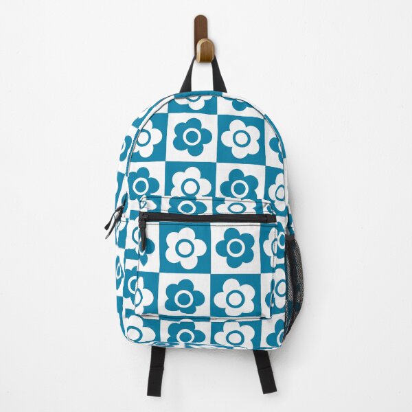 Item preview, Flower Pattern designed and sold by art-amIright.