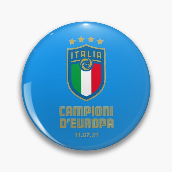 Anstecker Serie A Lega Nationale Crest Badge Italien #186 Lega Calcio Pin 